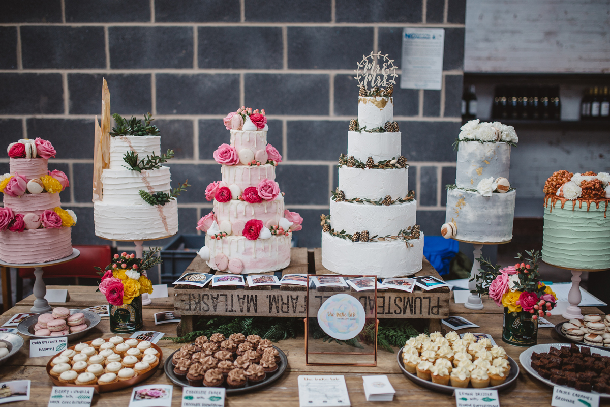 IMG 2597 - Your Invitation To The Indie Wedding Fair – Manchester 25th February & Sheffield 29th April IMG 2597