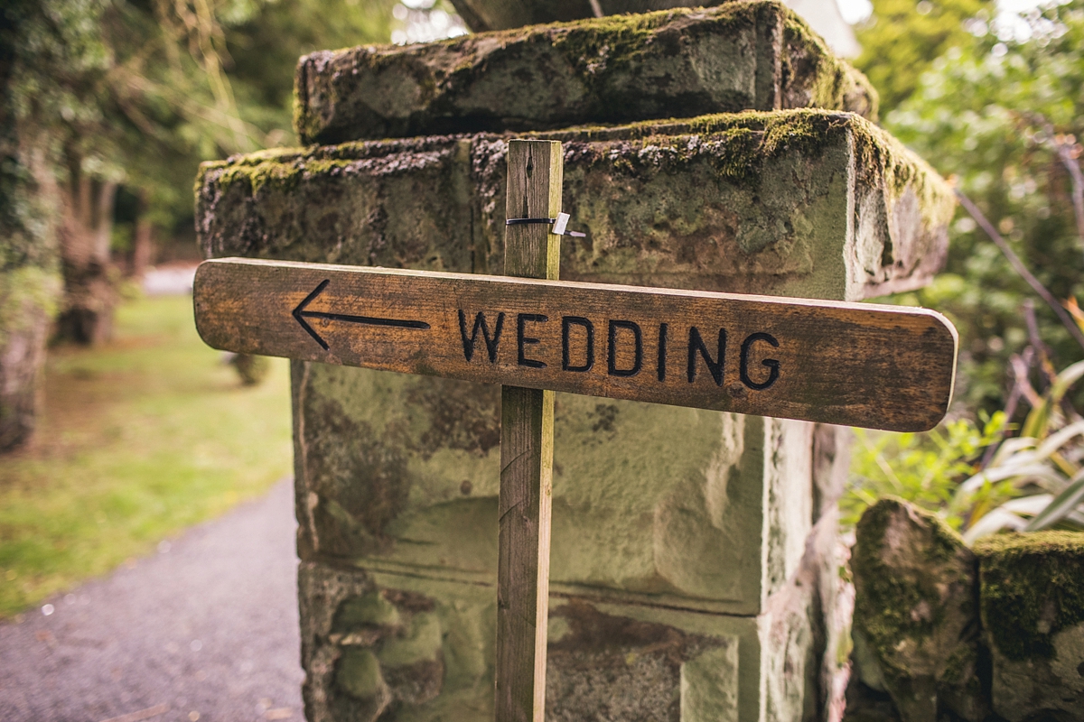 Kobus Dippenaar northumberland wedding 1