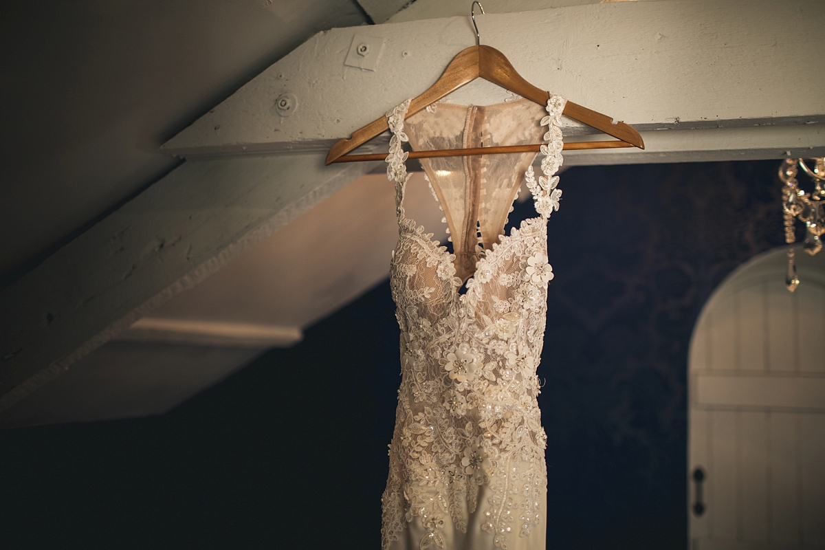 Kobus Dippenaar northumberland wedding 15