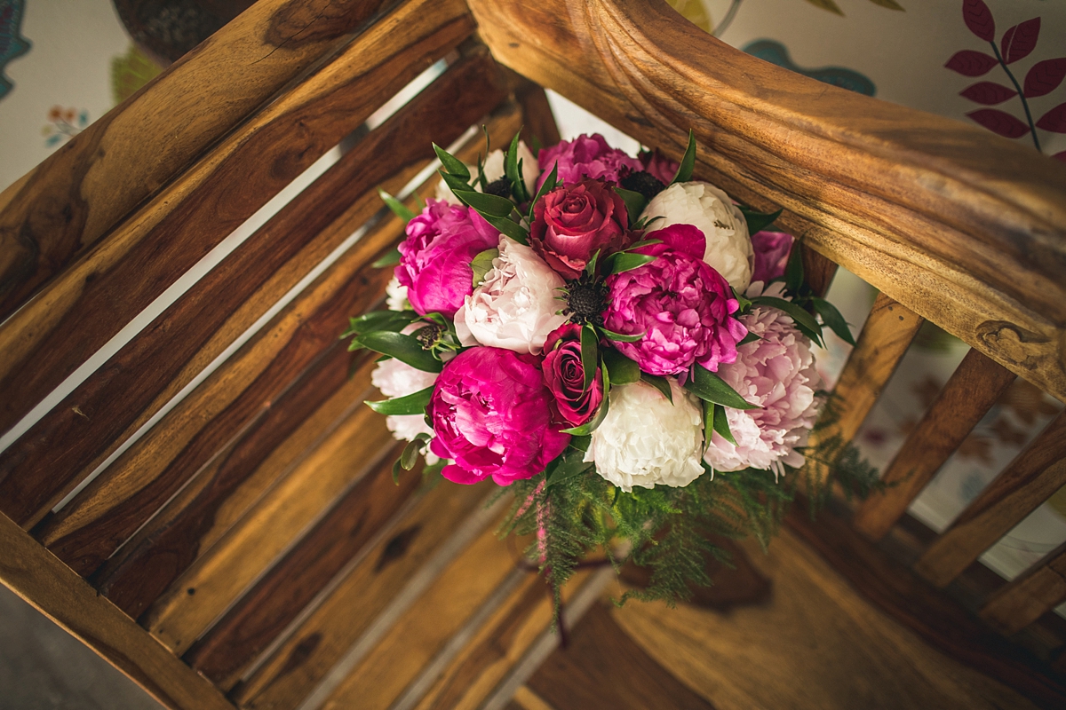 Kobus Dippenaar northumberland wedding 19