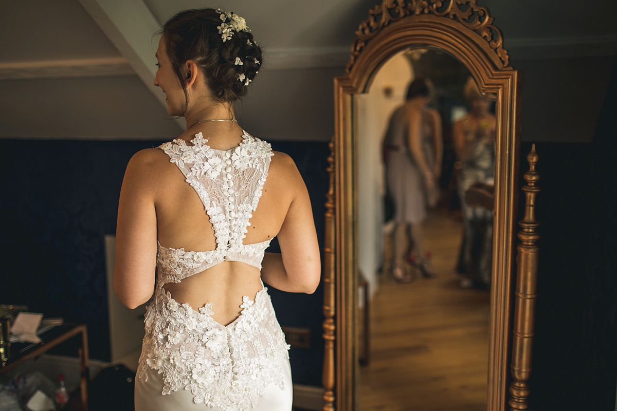 Kobus Dippenaar northumberland wedding 22