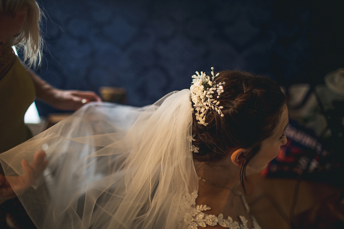 Kobus Dippenaar northumberland wedding 24