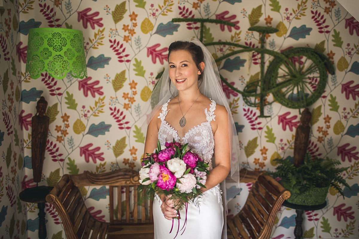 Kobus Dippenaar northumberland wedding 25