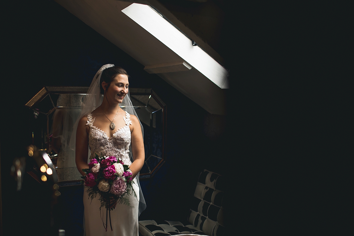 Kobus Dippenaar northumberland wedding 28