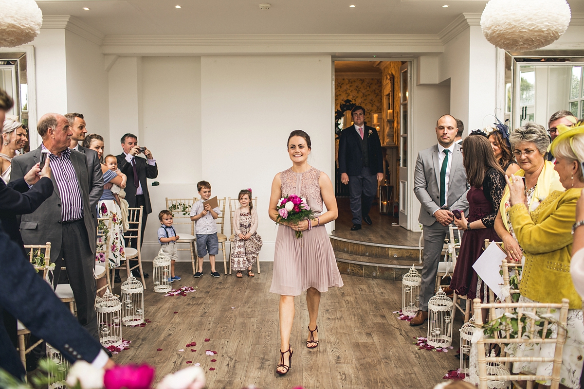Kobus Dippenaar northumberland wedding 30
