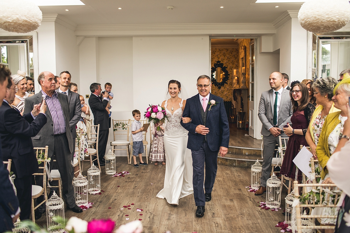 Kobus Dippenaar northumberland wedding 31
