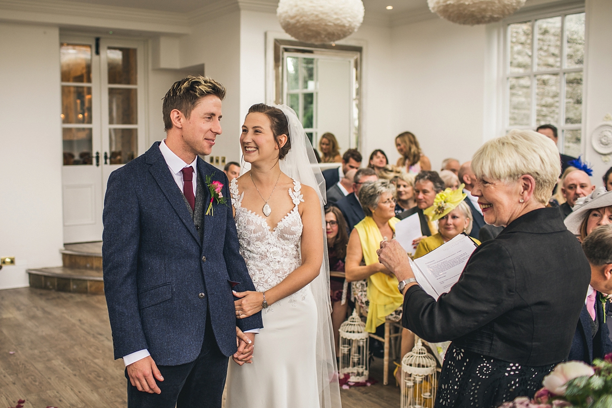 Kobus Dippenaar northumberland wedding 32