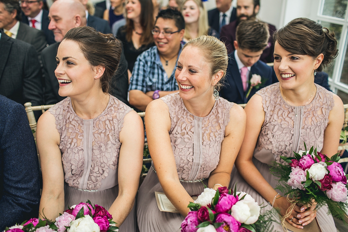 Kobus Dippenaar northumberland wedding 33