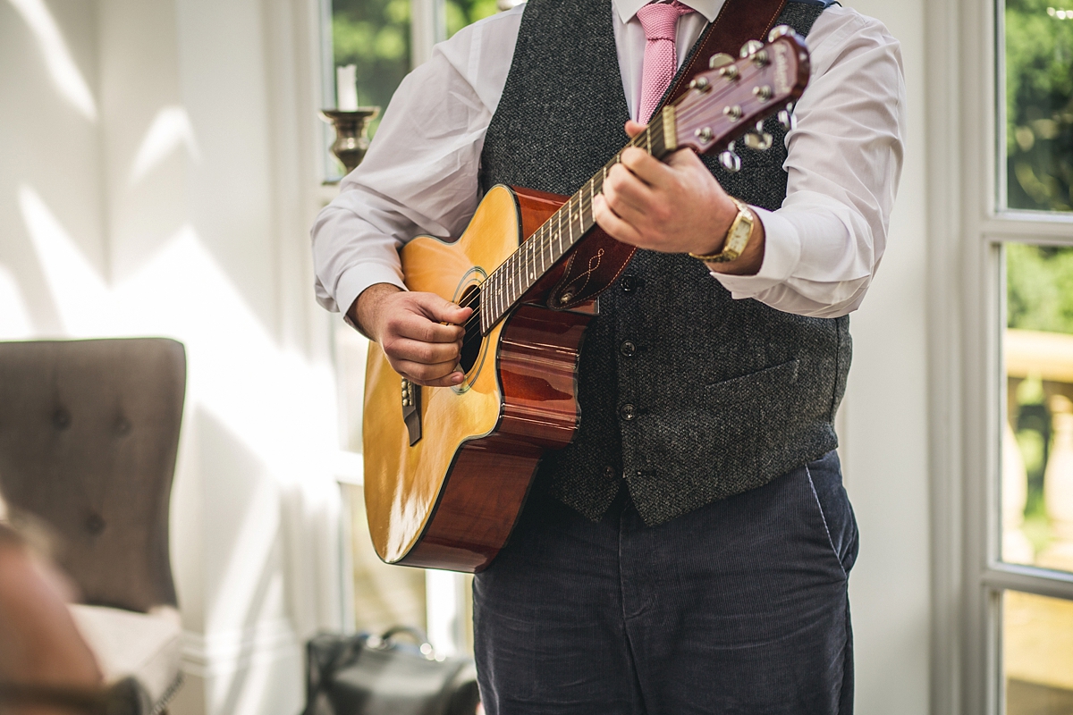 Kobus Dippenaar northumberland wedding 35