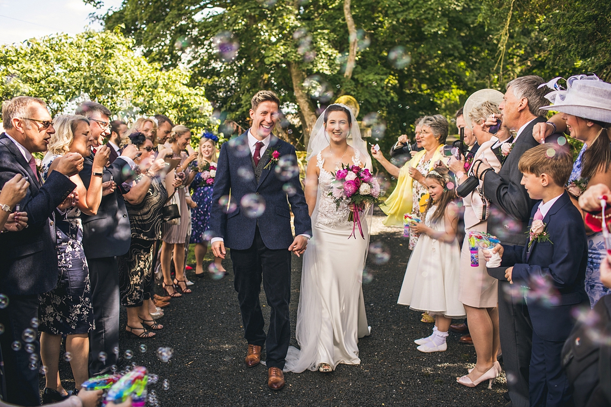 Kobus Dippenaar northumberland wedding 38