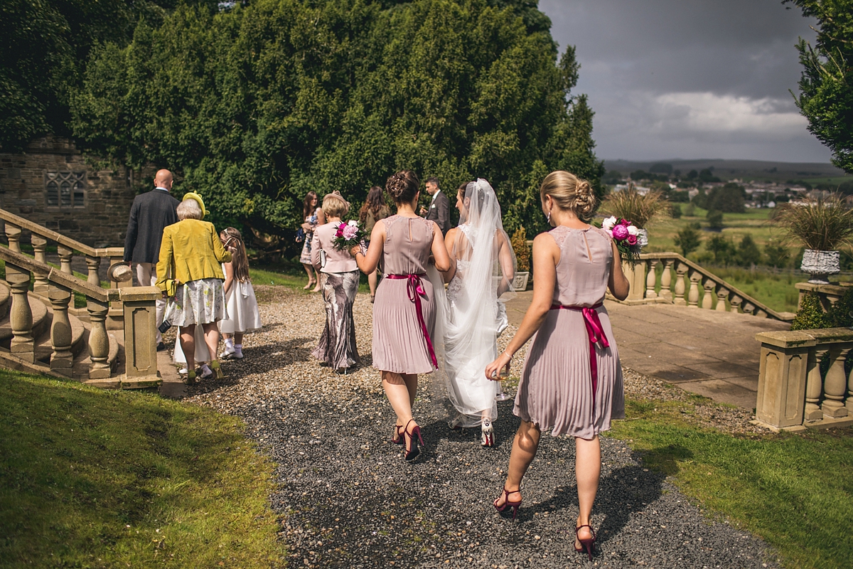 Kobus Dippenaar northumberland wedding 40