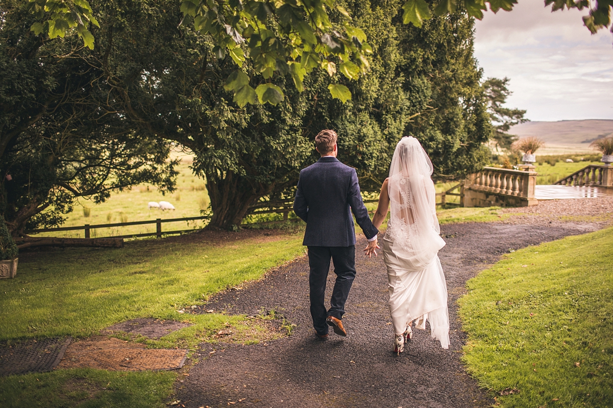 Kobus Dippenaar northumberland wedding 41