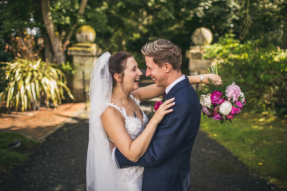 Kobus Dippenaar northumberland wedding 42