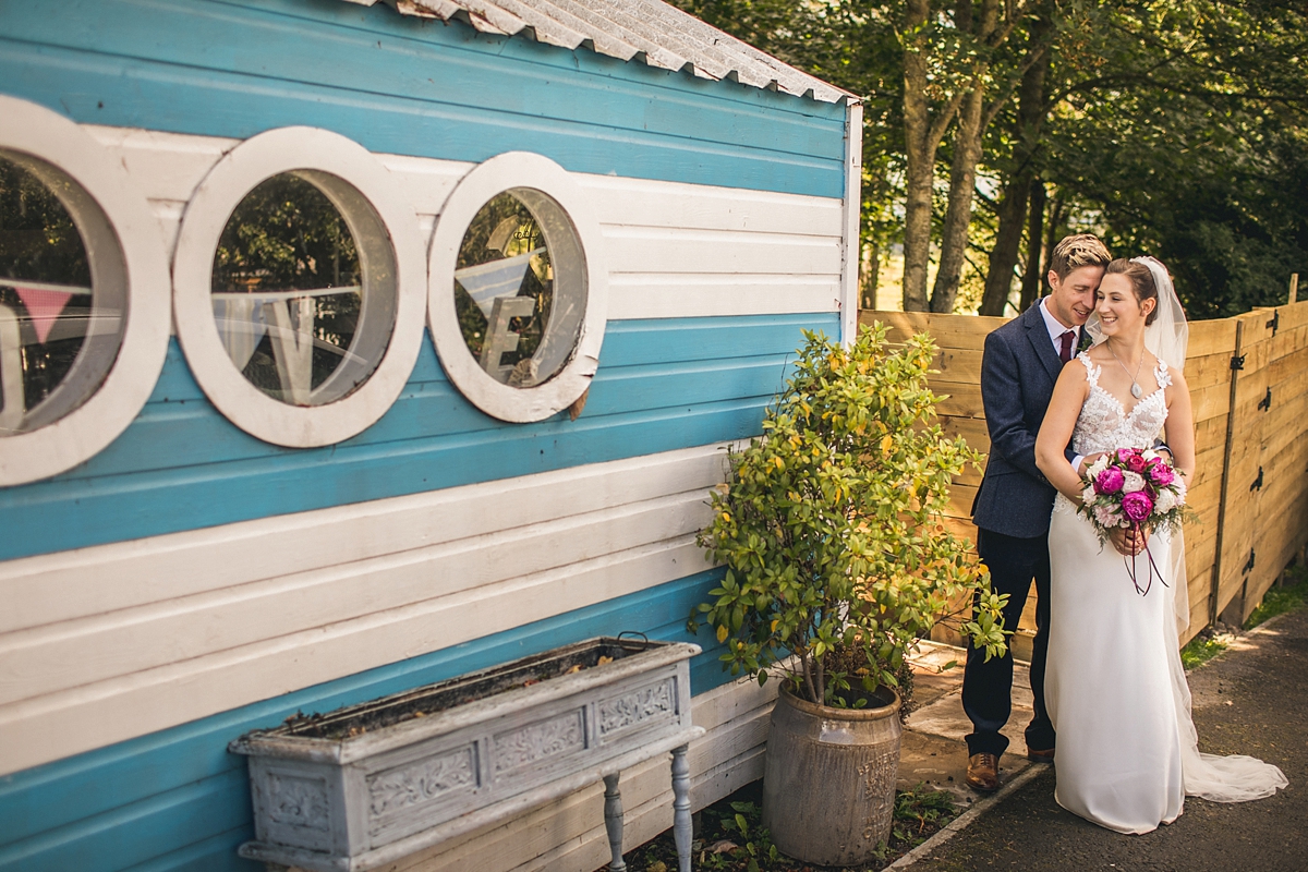 Kobus Dippenaar northumberland wedding 44