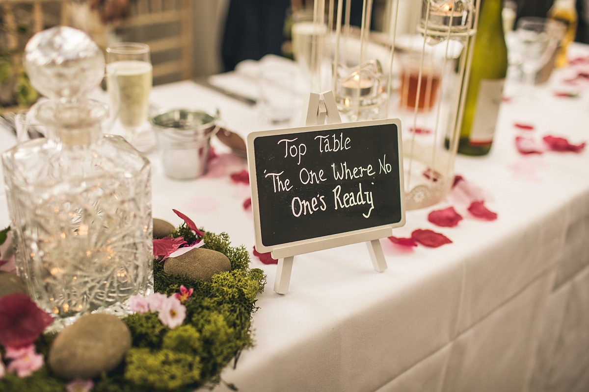 Kobus Dippenaar northumberland wedding 46