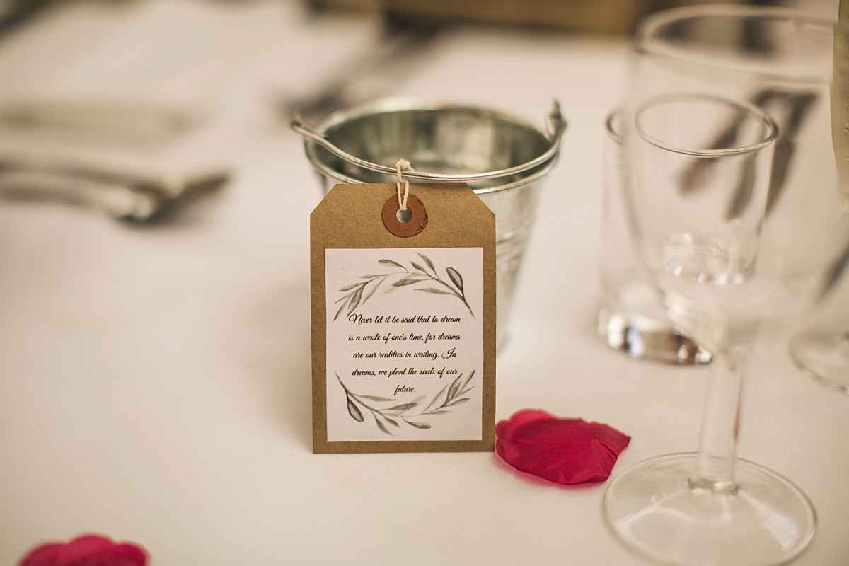 Kobus Dippenaar northumberland wedding 48