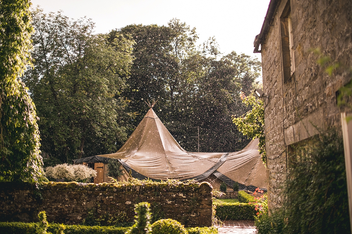Kobus Dippenaar northumberland wedding 49