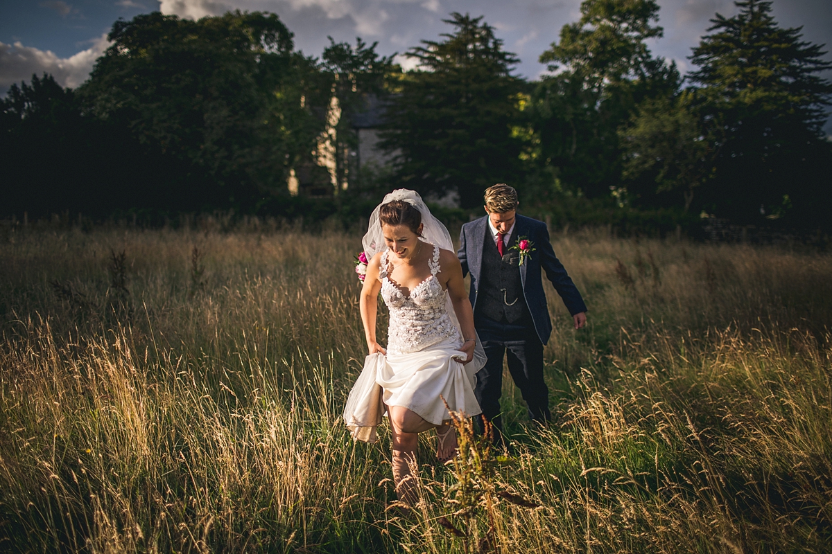Kobus Dippenaar northumberland wedding 51