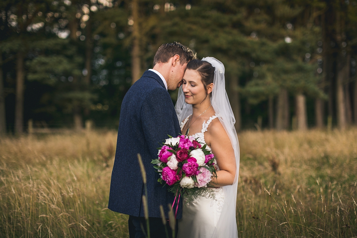 Kobus Dippenaar northumberland wedding 52