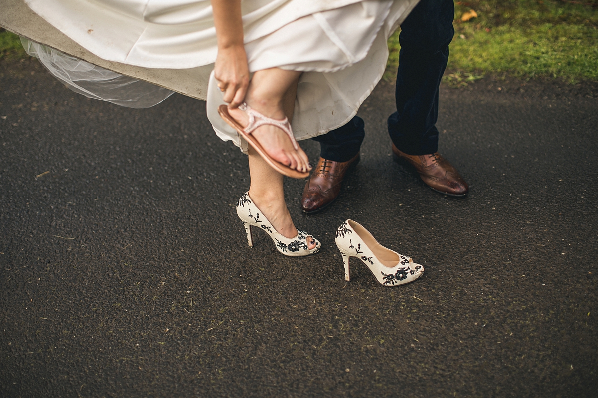 Kobus Dippenaar northumberland wedding 53
