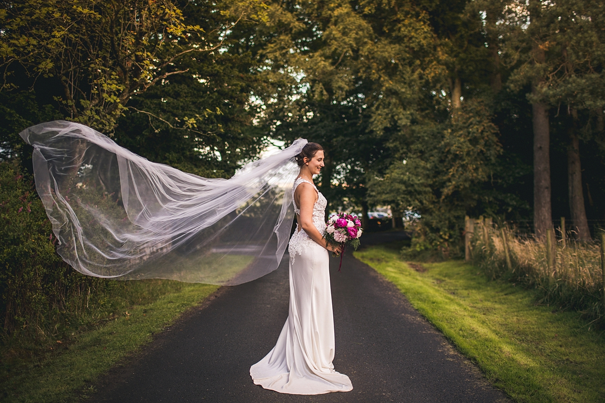 Kobus Dippenaar northumberland wedding 54