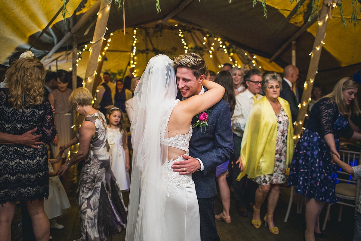 Kobus Dippenaar northumberland wedding 55