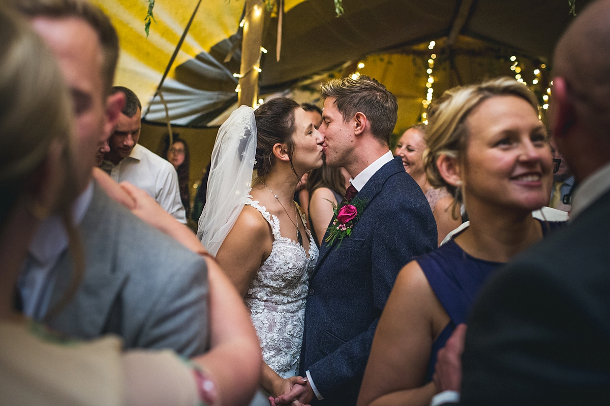 Kobus Dippenaar northumberland wedding 56
