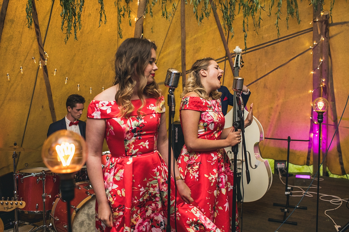 Kobus Dippenaar northumberland wedding 57