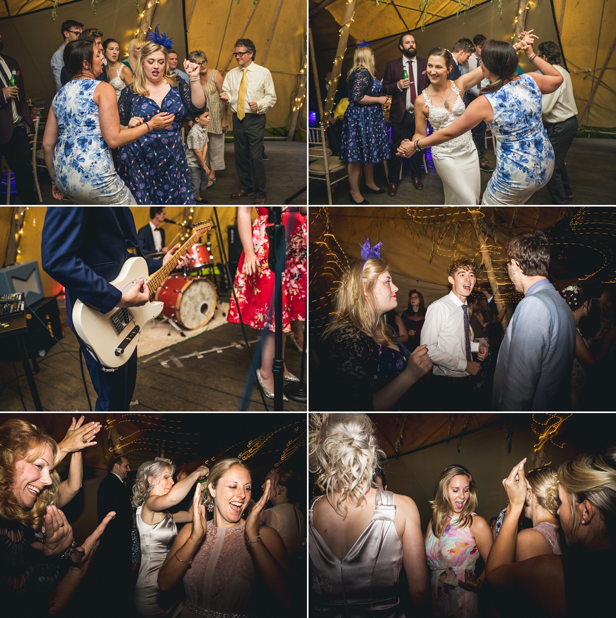 Kobus Dippenaar northumberland wedding 58