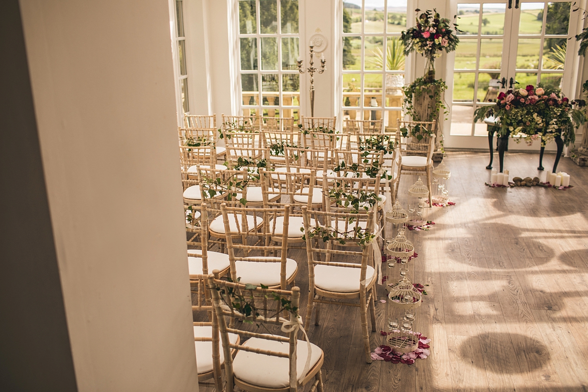Kobus Dippenaar northumberland wedding 7