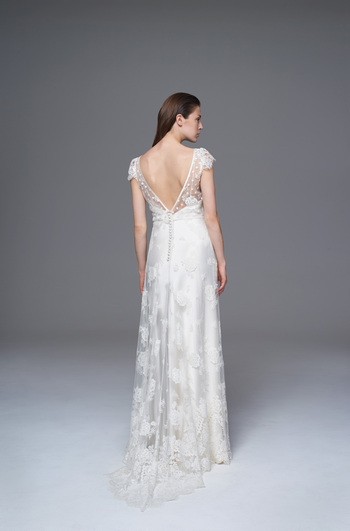 PEONY S10 067 RT from the Halfpenny London Flora Romance collection