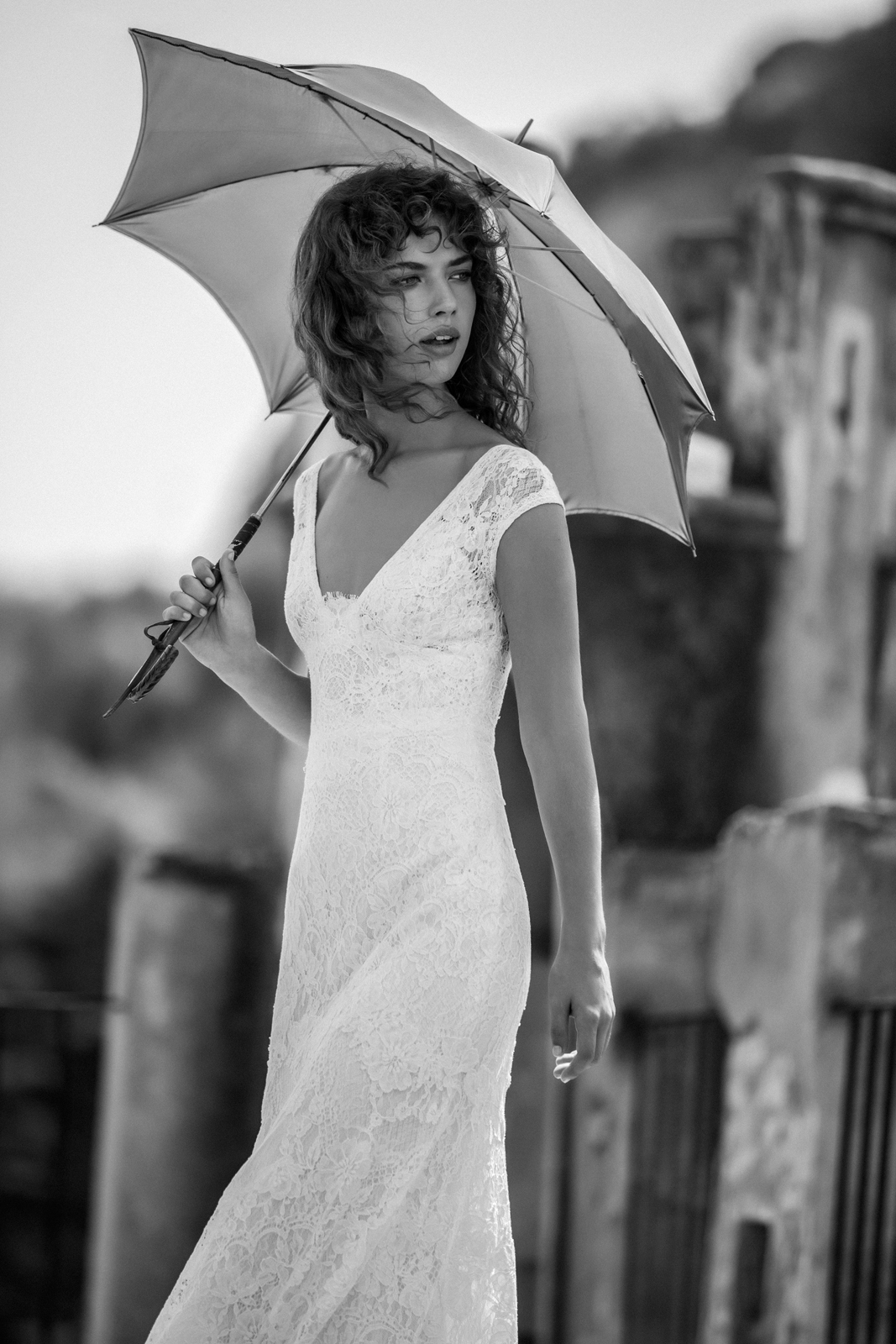 Style 8009