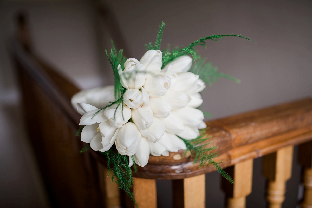 Willowby by Watters bride 11 - A Willowby by Watters Dress and Beaded Gibson Bespoke Cape Willowby by Watters bride 11
