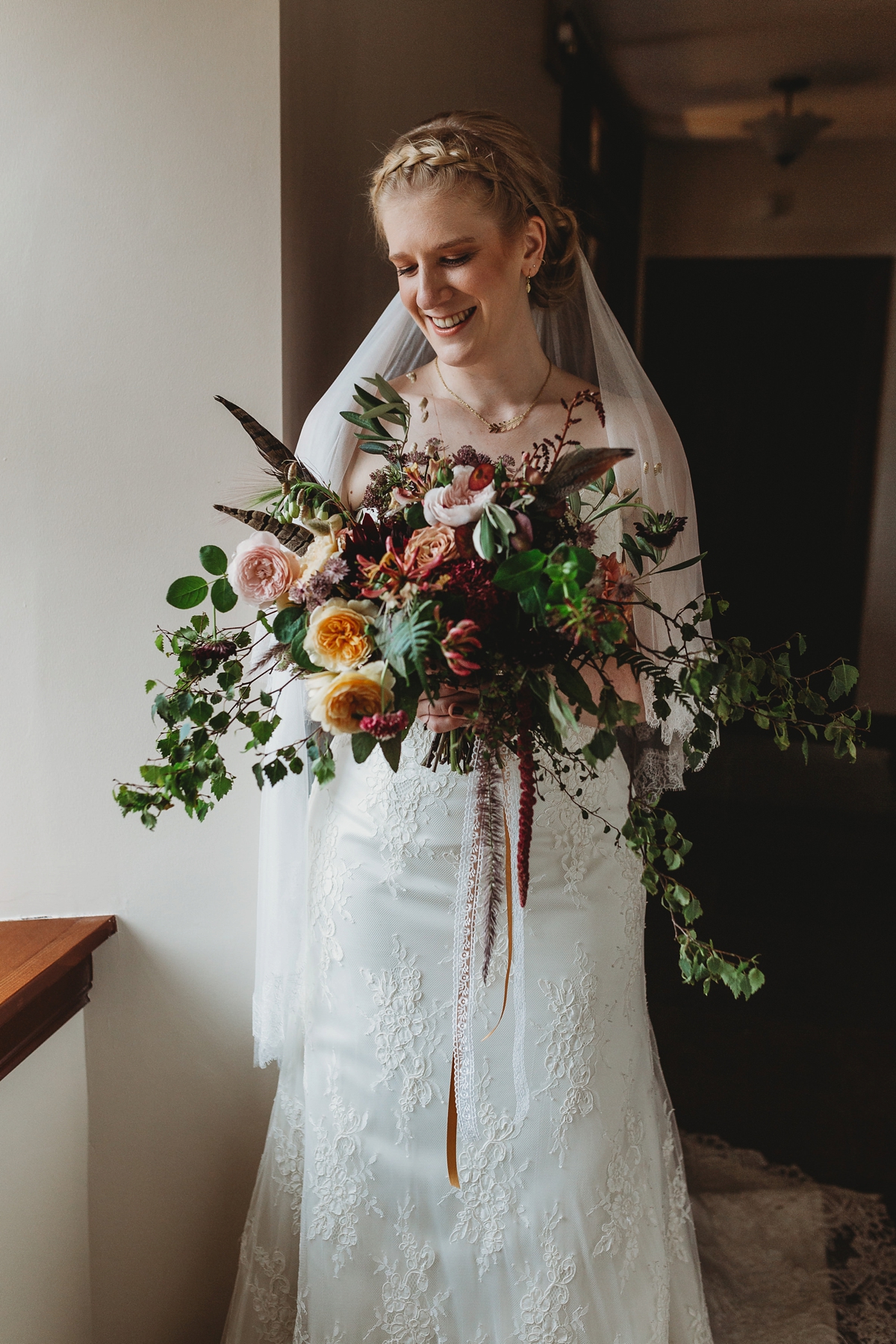 augusta joness bride barn wedding 35 1