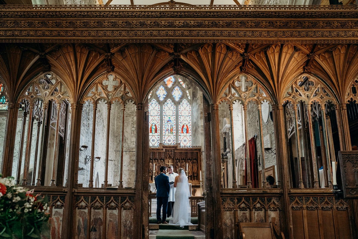 bhldn dress devon wedding 22