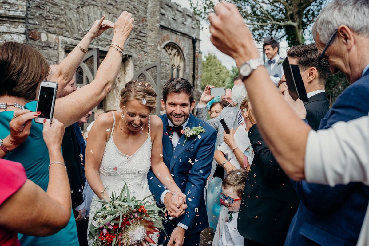 bhldn dress devon wedding 25