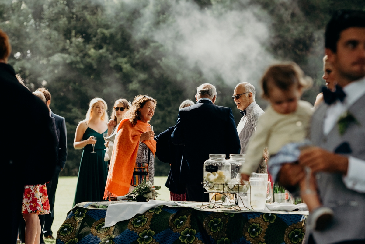 bhldn dress devon wedding 32