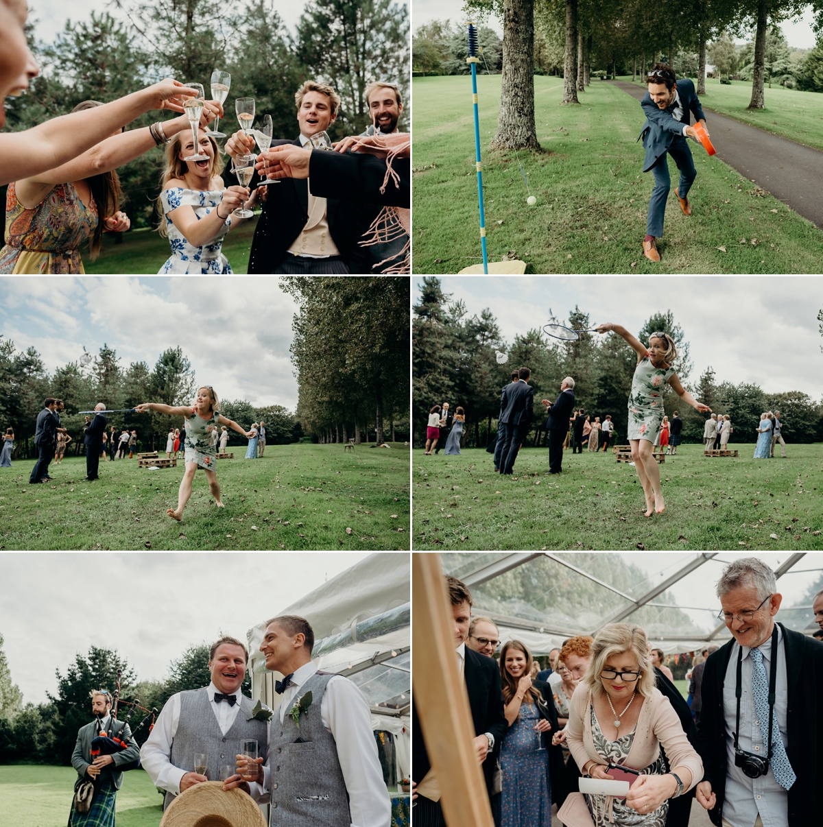 bhldn dress devon wedding 39