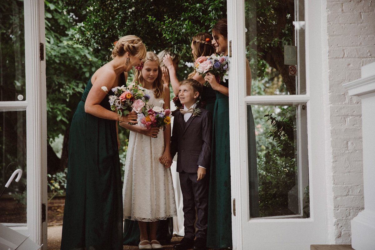 caroline arthur bride lovemydress 8