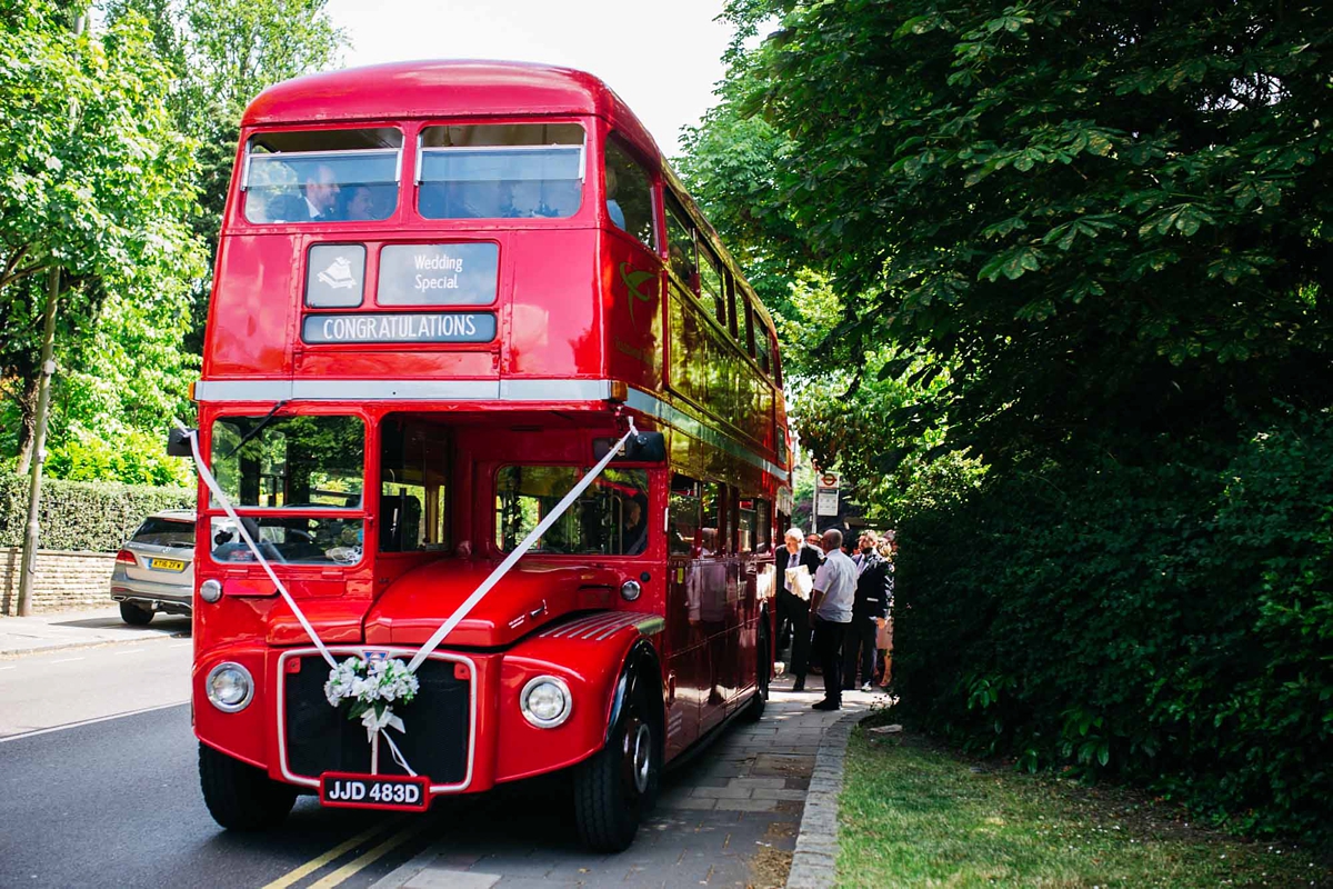 charlotte balbier bride Trinity Buoy Wharf wedding 28