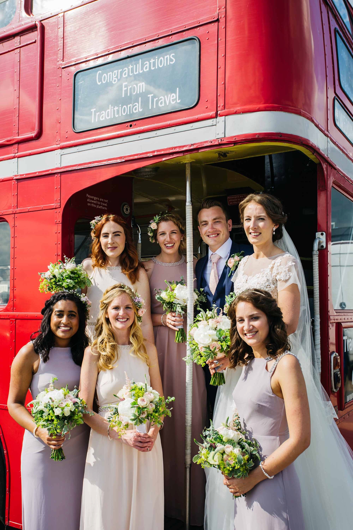 charlotte balbier bride Trinity Buoy Wharf wedding 33