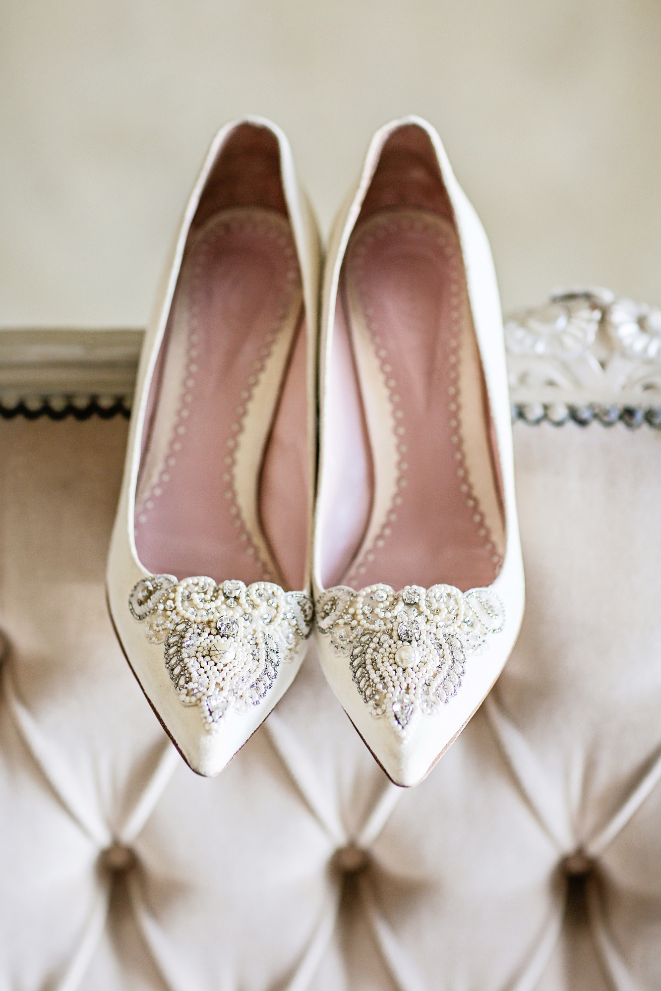 Romance on your Wedding Day, Featuring Cherry Williams London | Love My ...