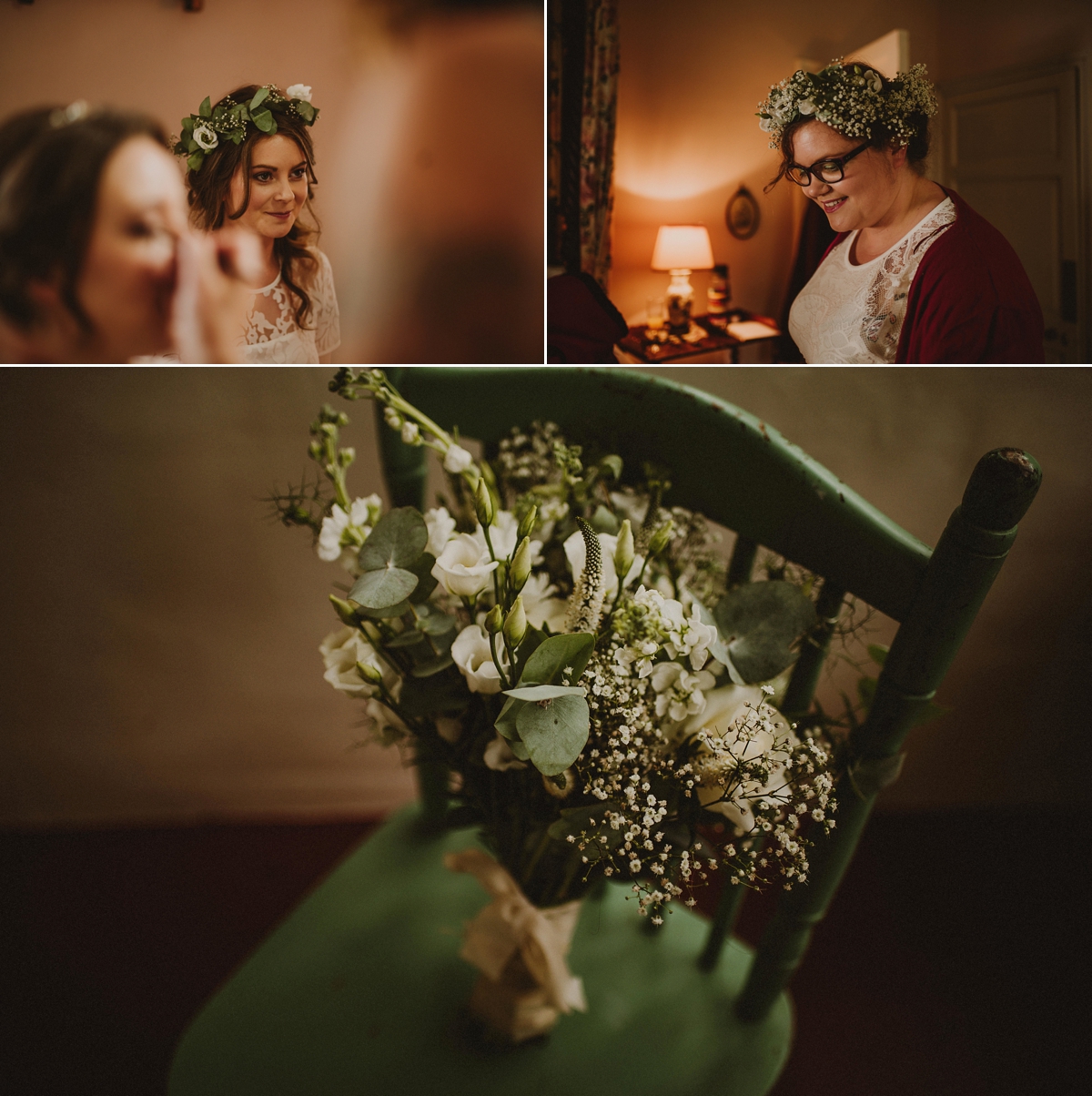 claire pettibone military wedding 16