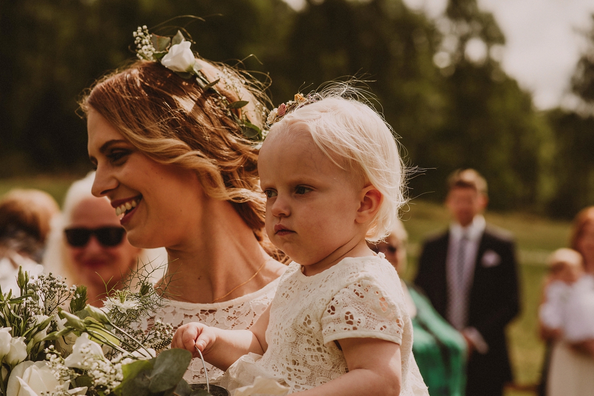 claire pettibone military wedding 23