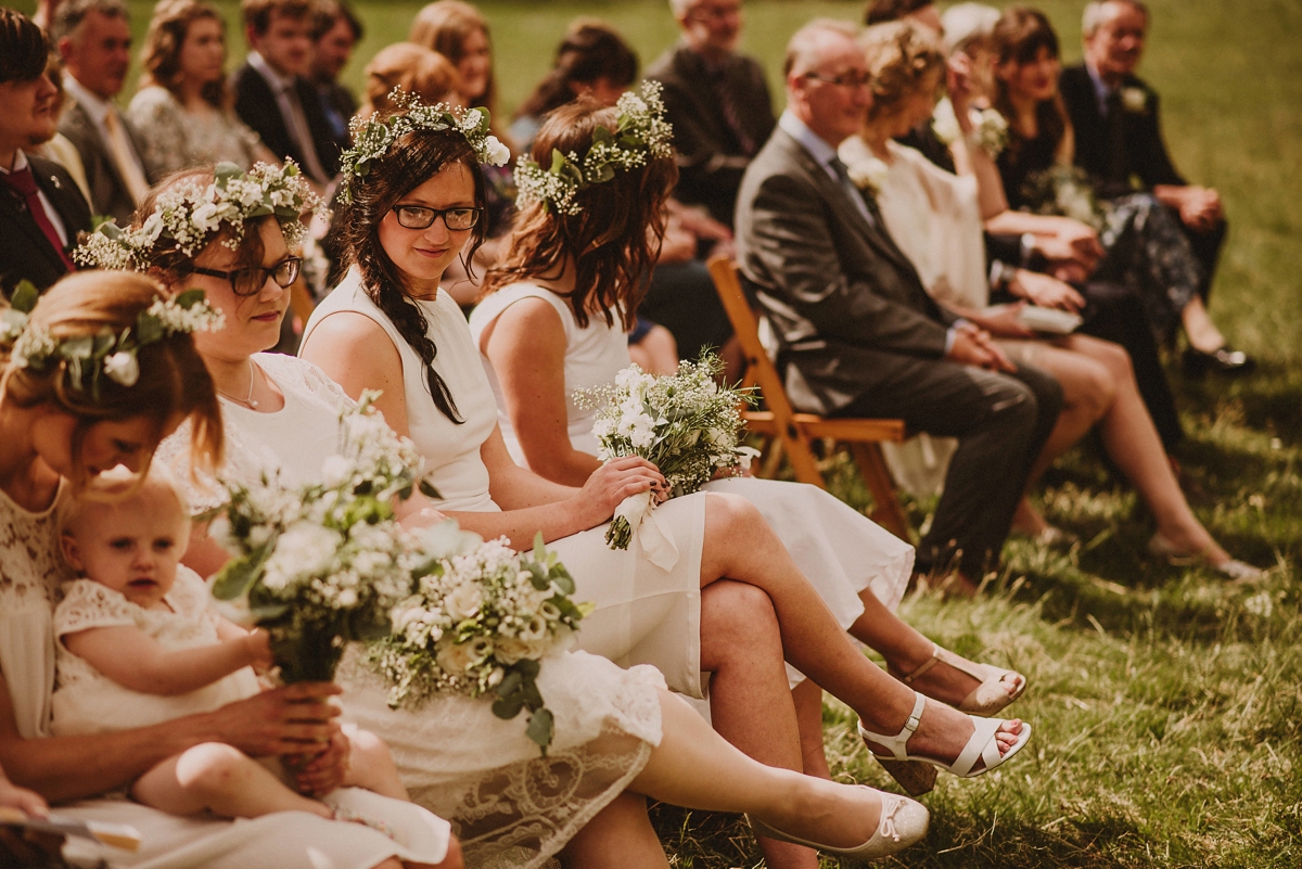 claire pettibone military wedding 28