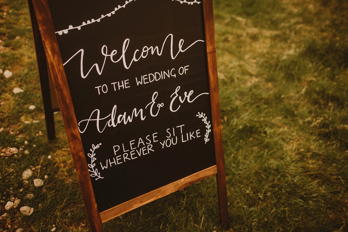 claire pettibone military wedding 3