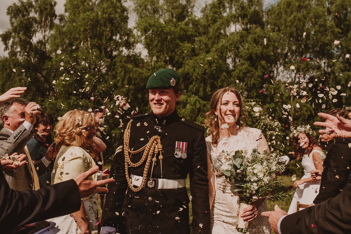 claire pettibone military wedding 31