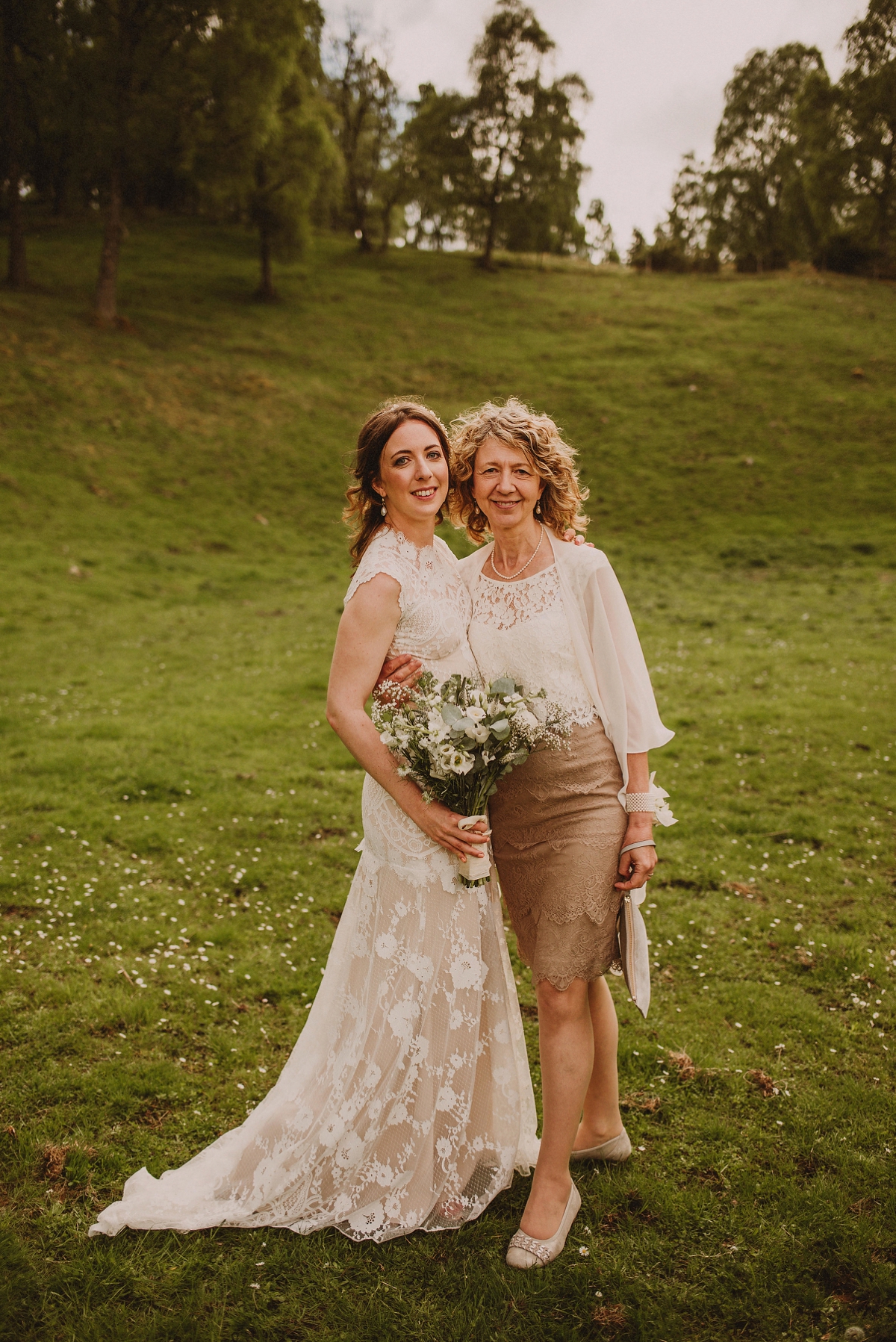 claire pettibone military wedding 39