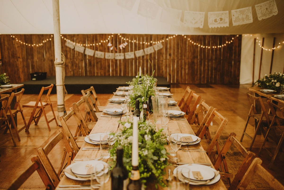 claire pettibone military wedding 41