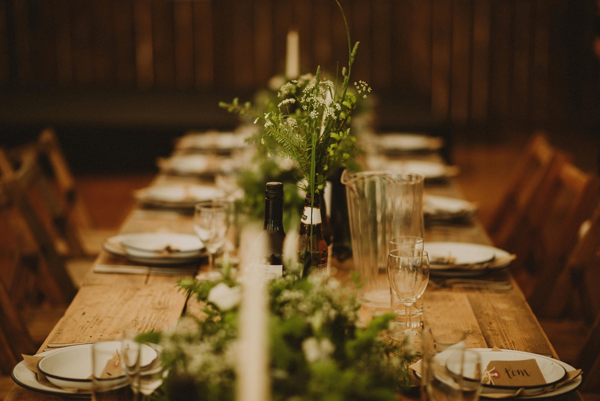 claire pettibone military wedding 45